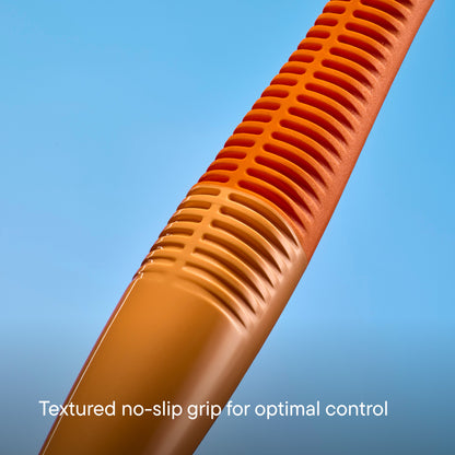 Harry’s Original 7 Blade Value Pack