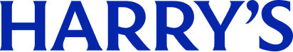 Harry’s Original 7 Blade Value Pack