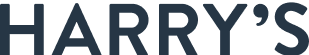 Brightening Eye Cream 0.5oz